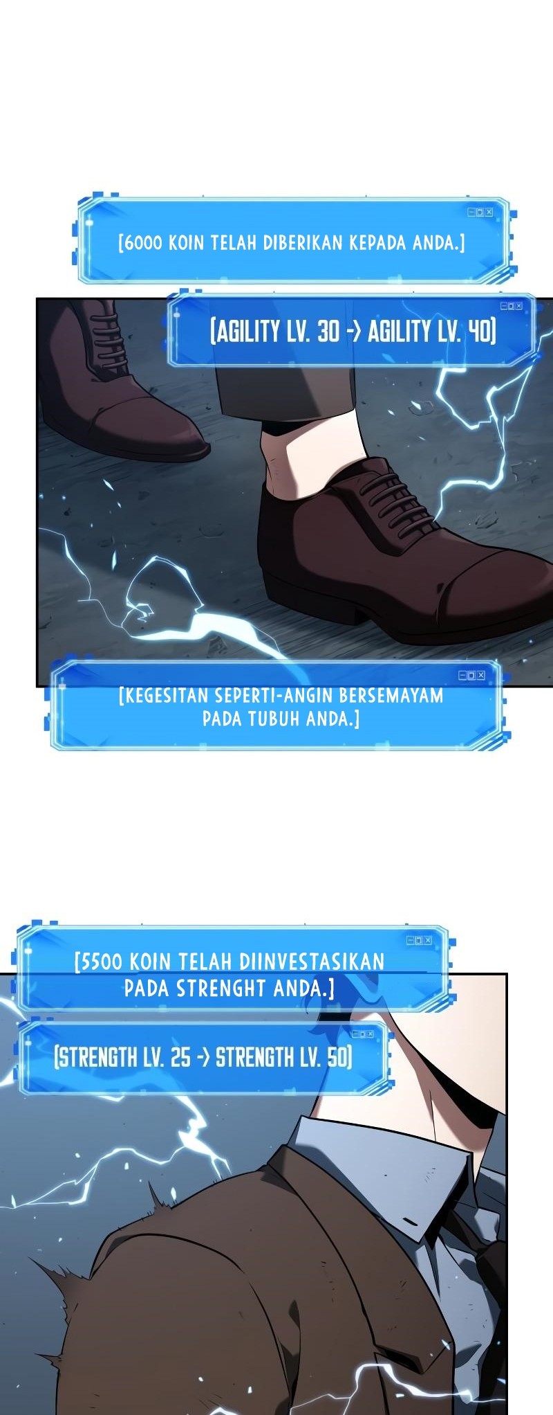 Halaman 50