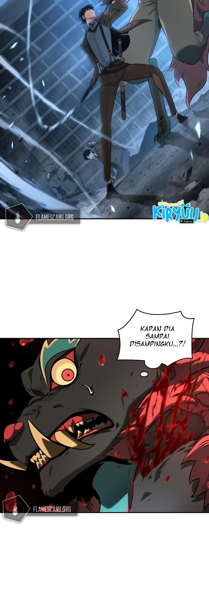 Halaman 56