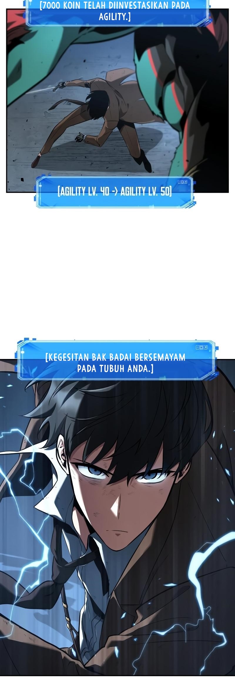 Halaman 58