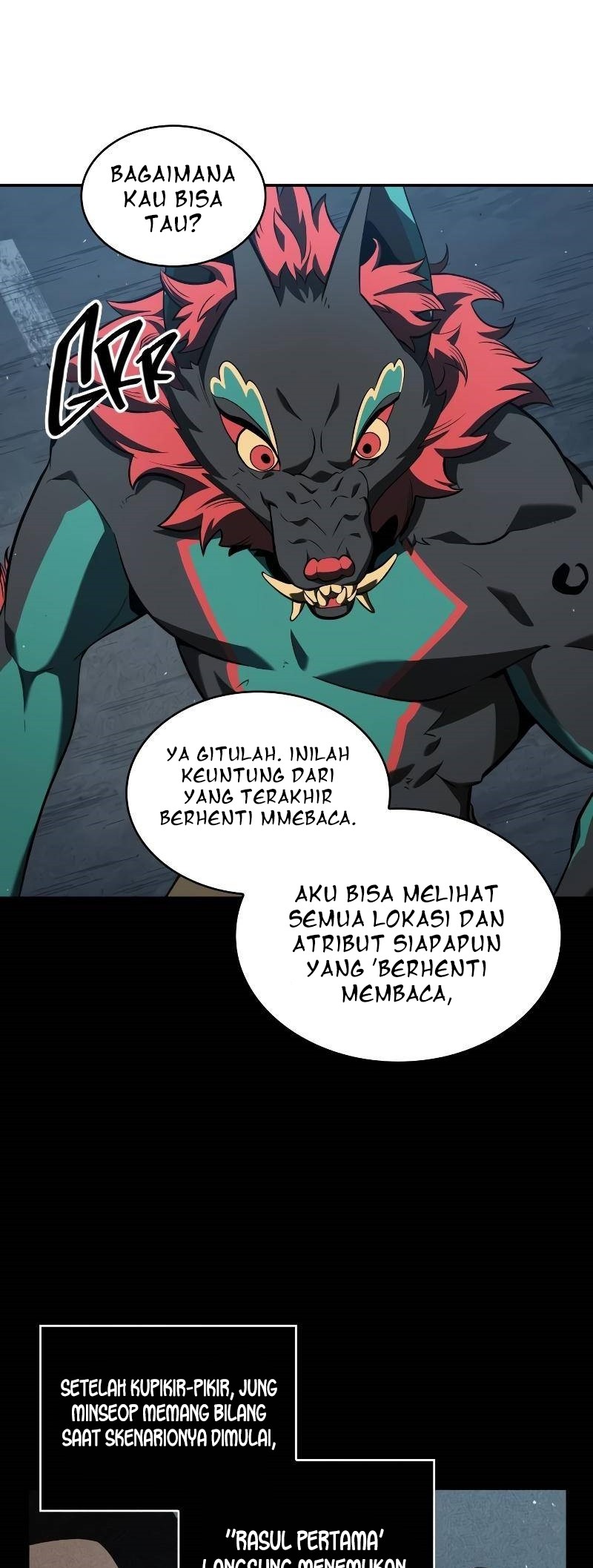 Halaman 30