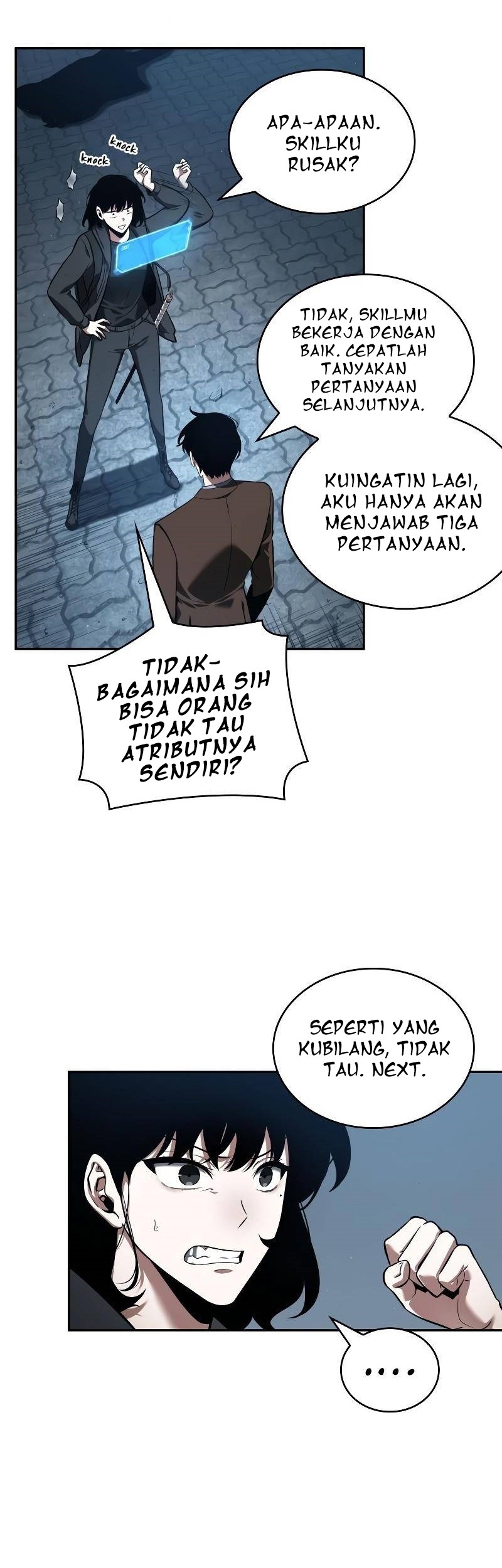 Halaman 11