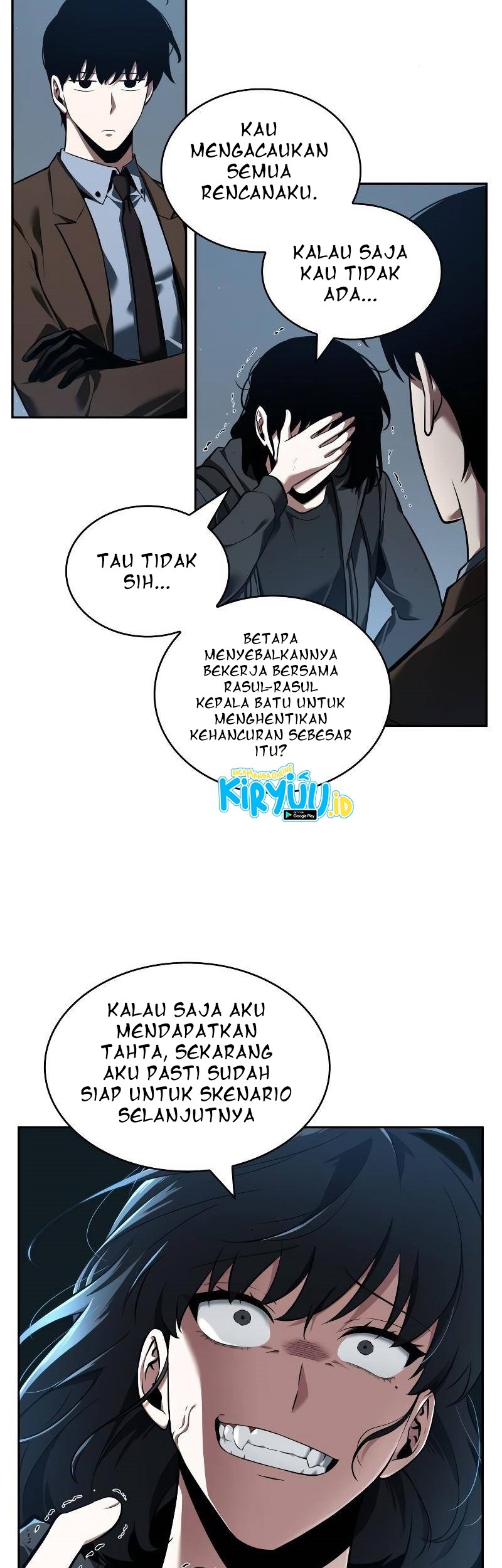 Halaman 13