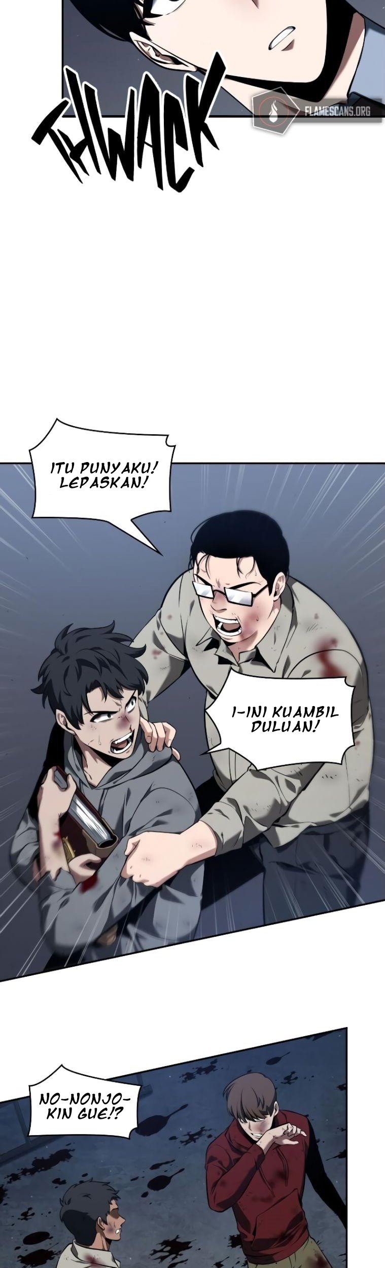 Halaman 28