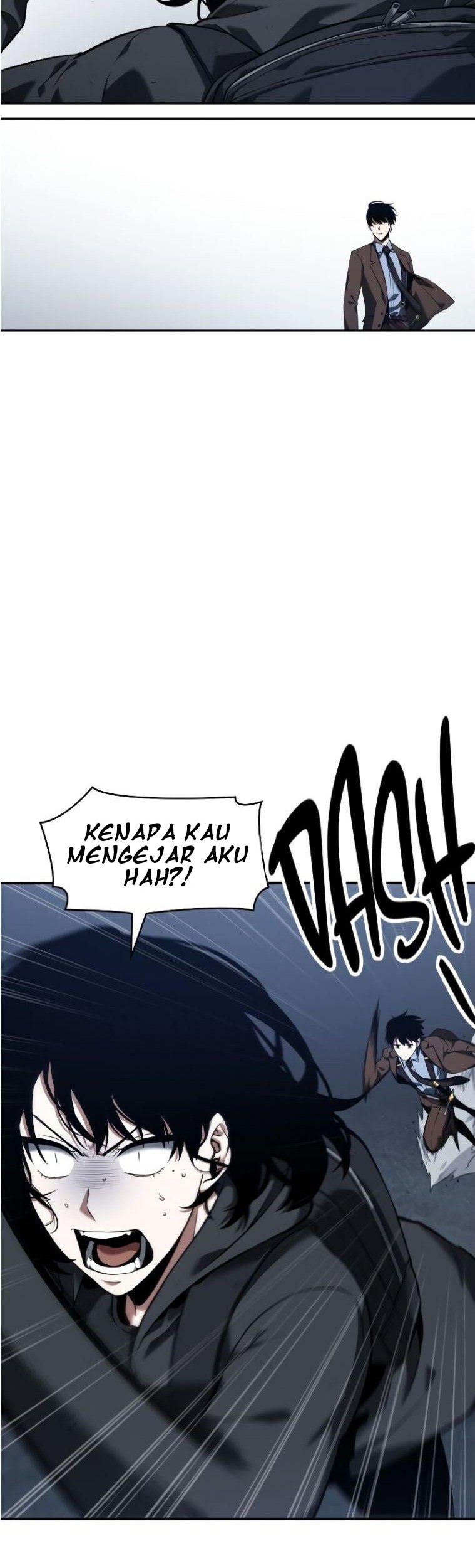 Halaman 41