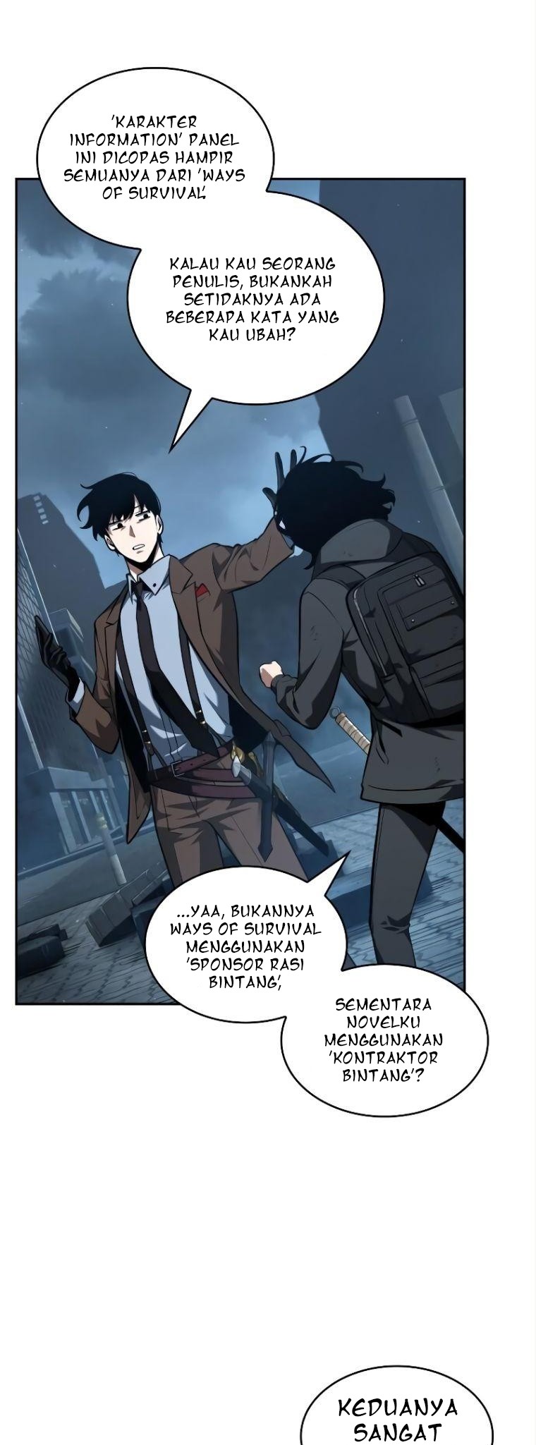 Halaman 55