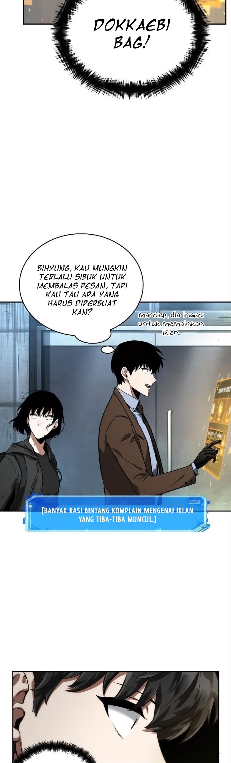 Halaman 64