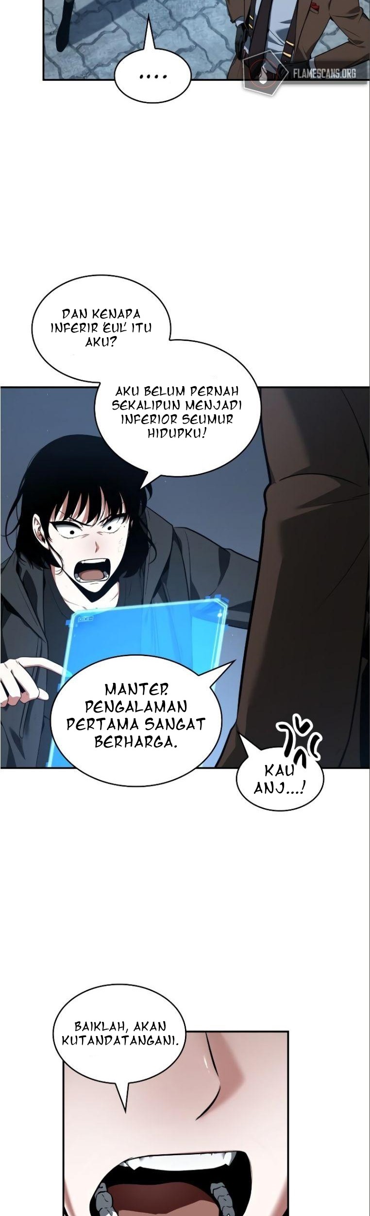 Halaman 75