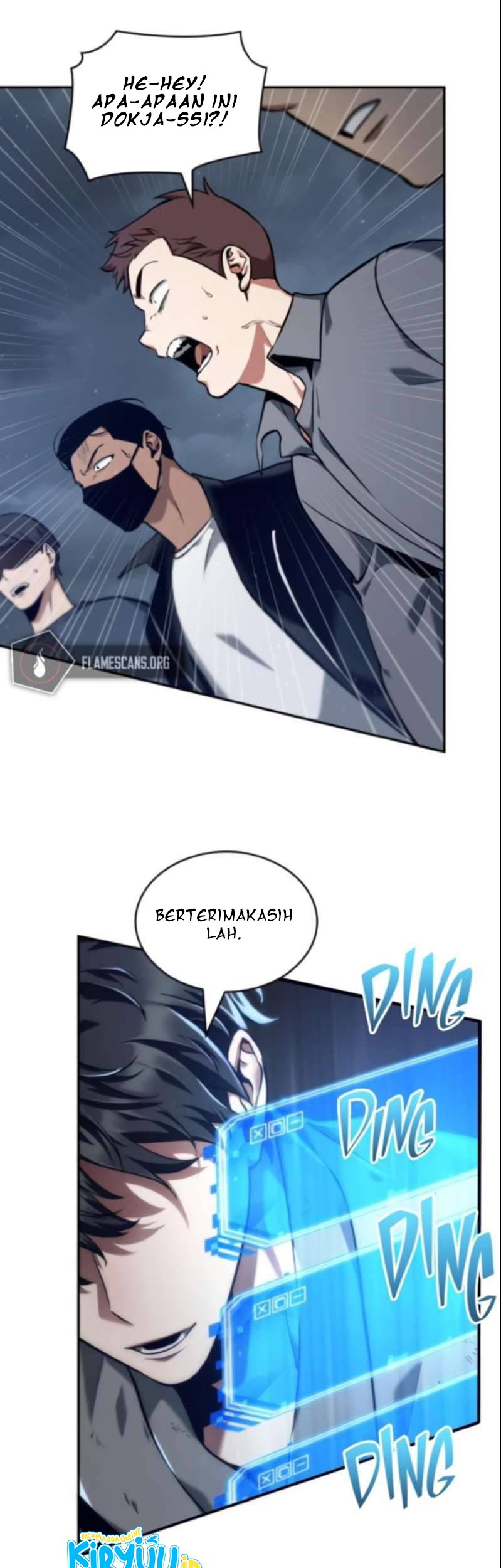 Halaman 43