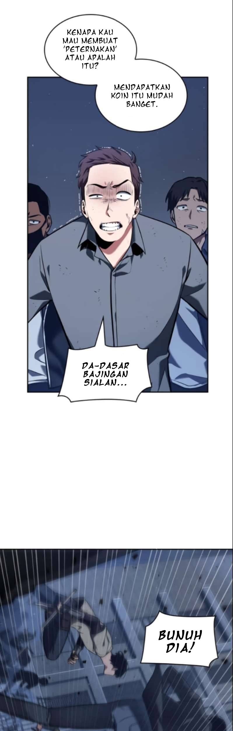 Halaman 45
