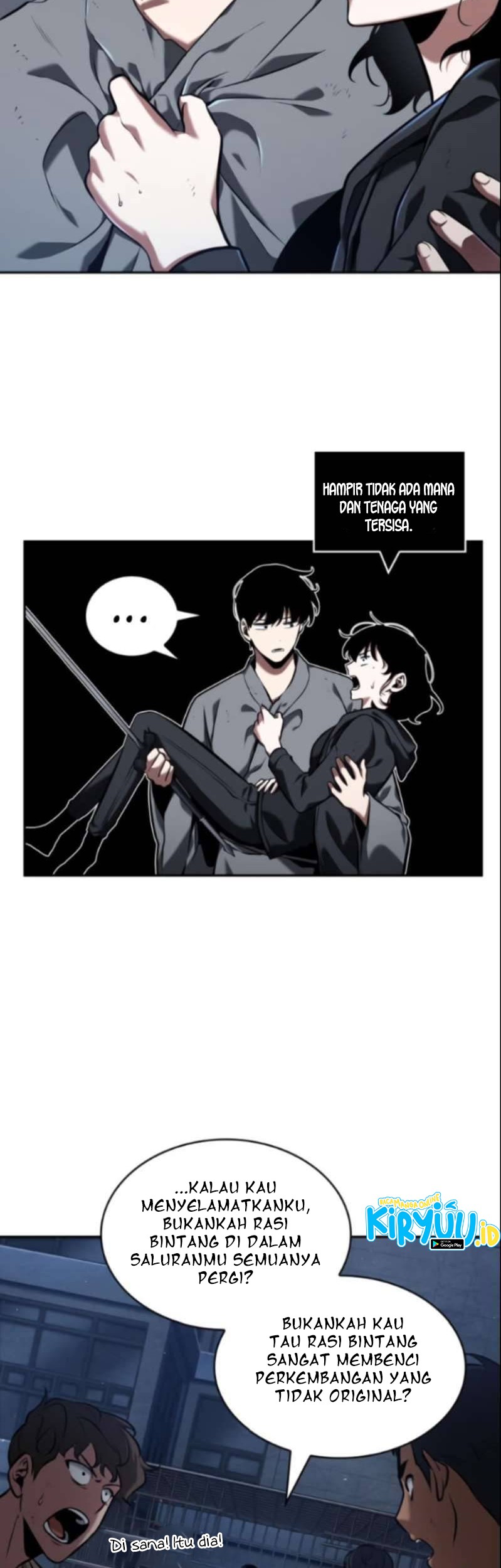 Halaman 50