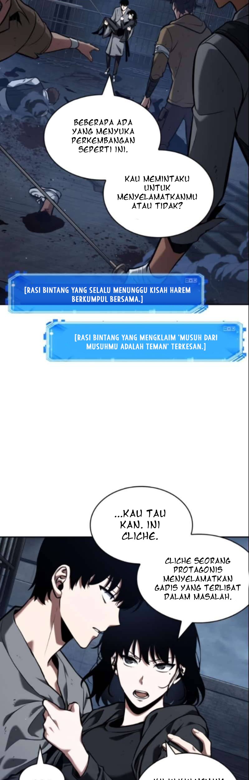 Halaman 51
