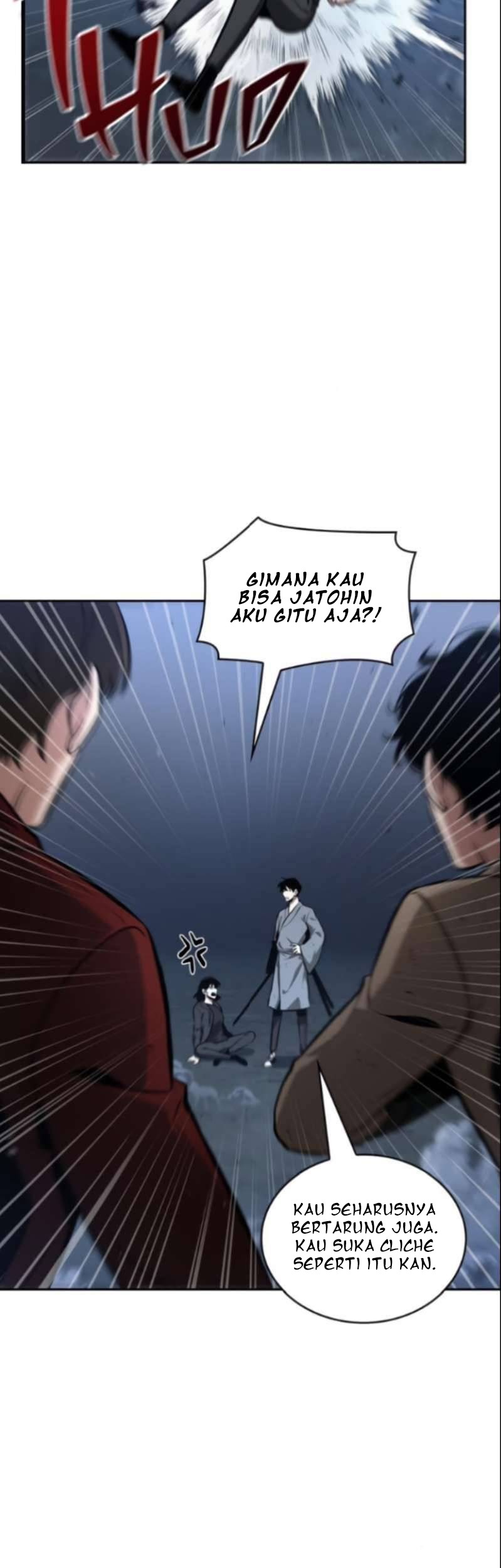 Halaman 57