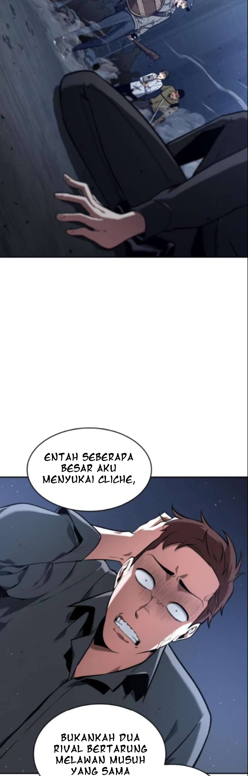 Halaman 59