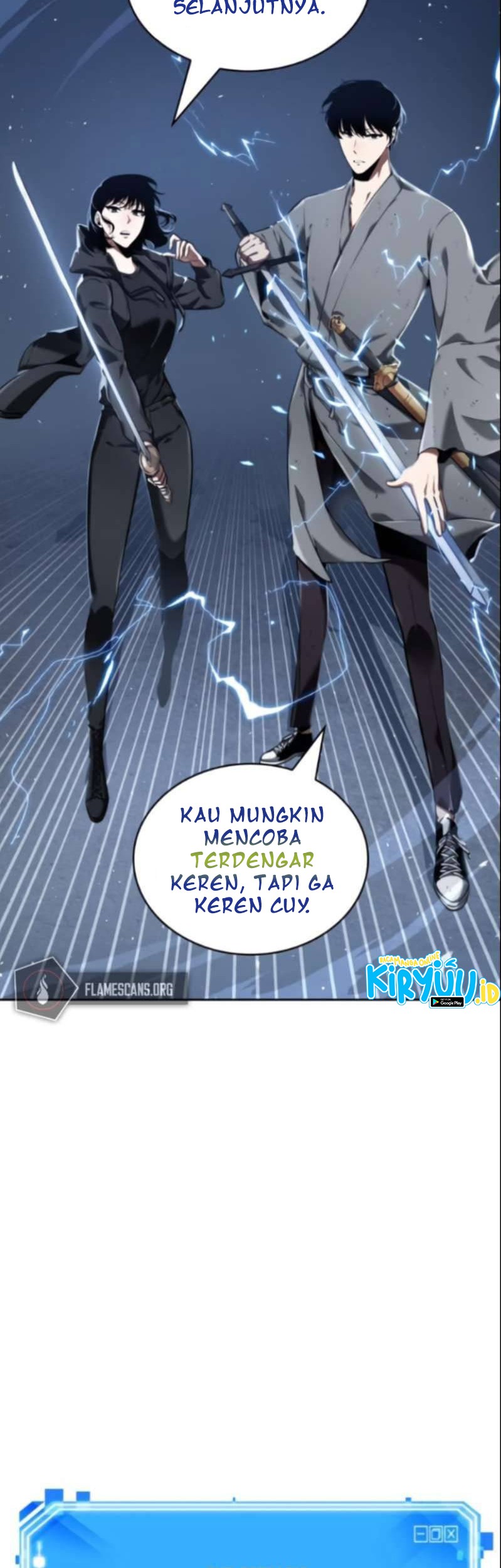 Halaman 62