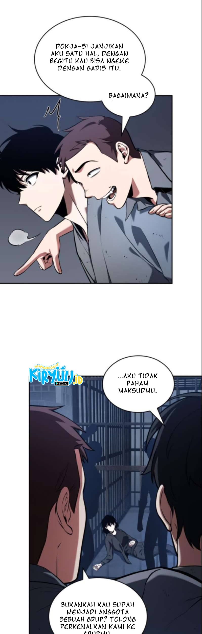 Halaman 12