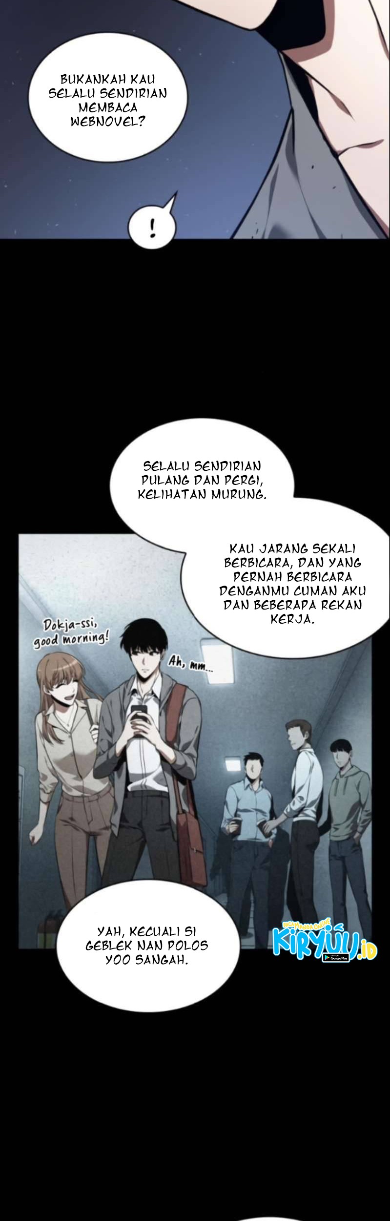 Halaman 20