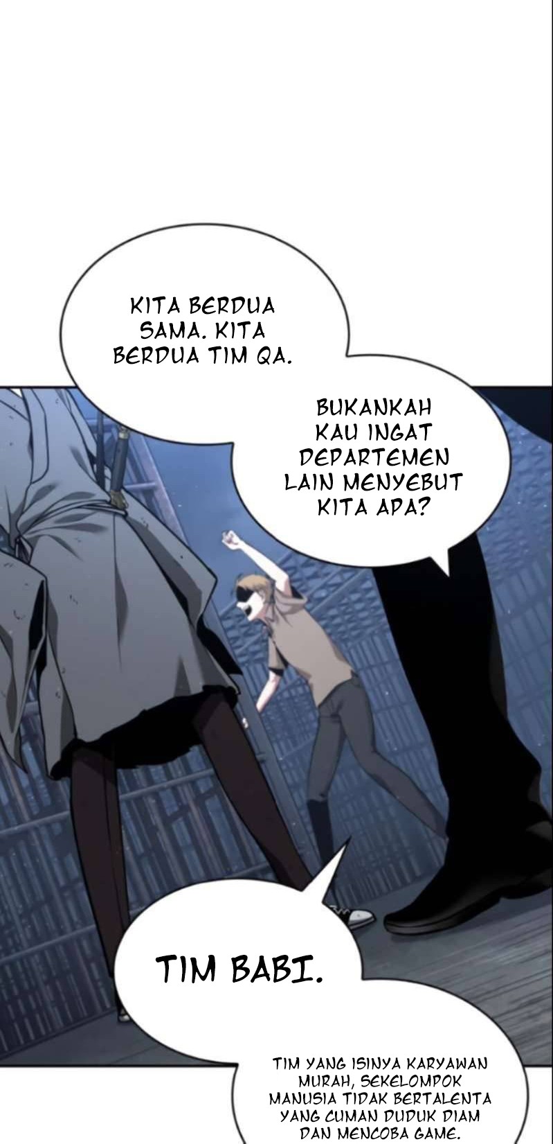 Halaman 22