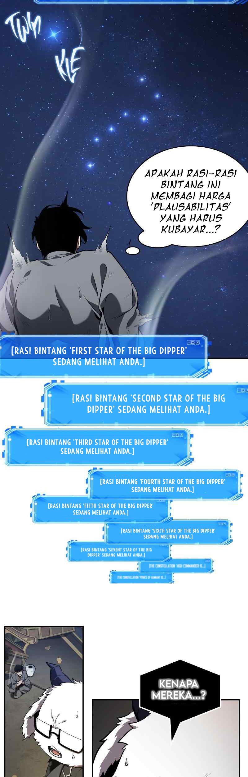 Halaman 153
