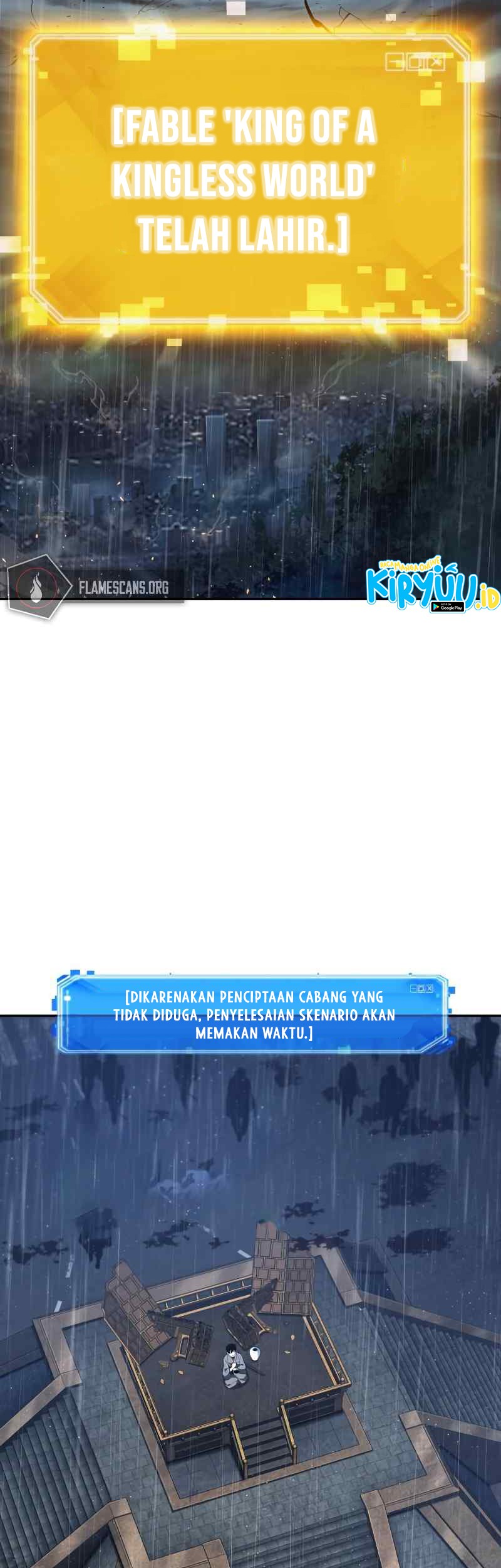 Halaman 158
