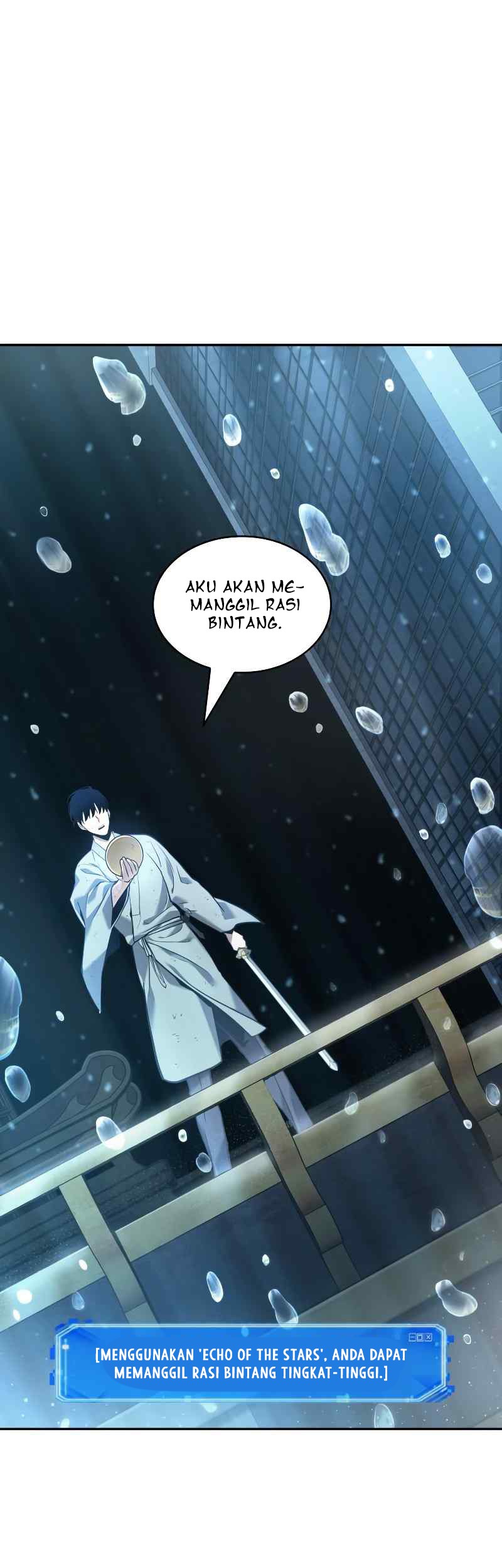 Halaman 106