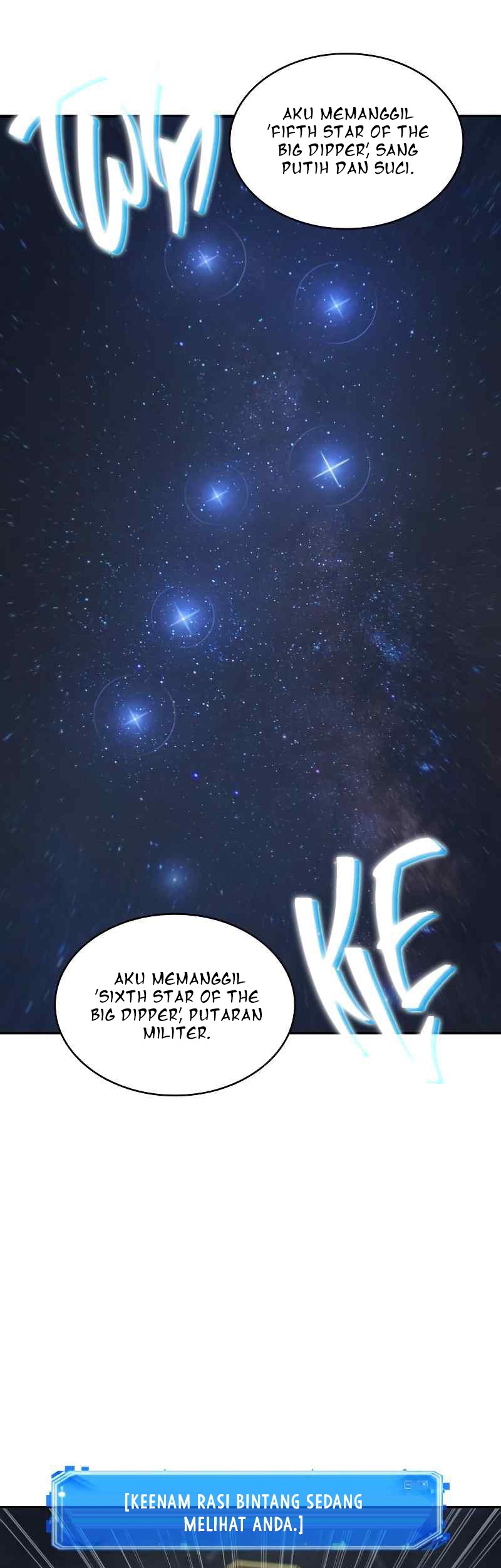 Halaman 111