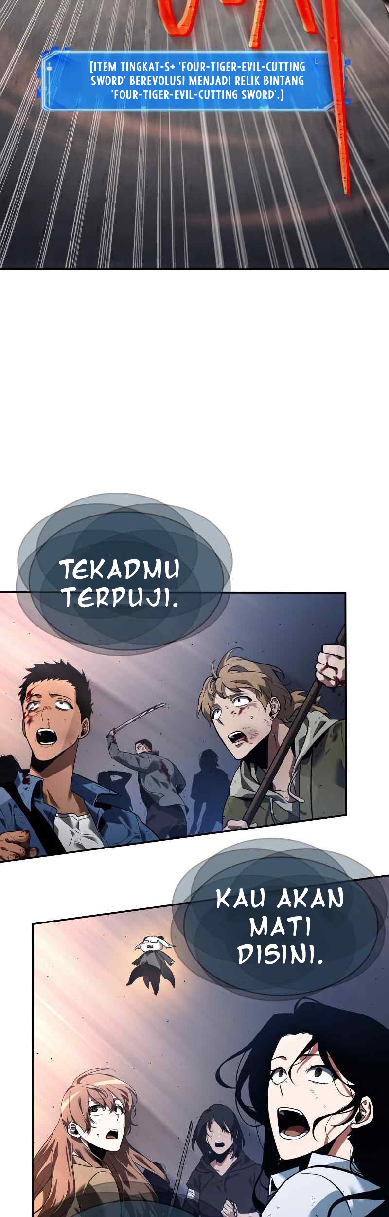 Halaman 132
