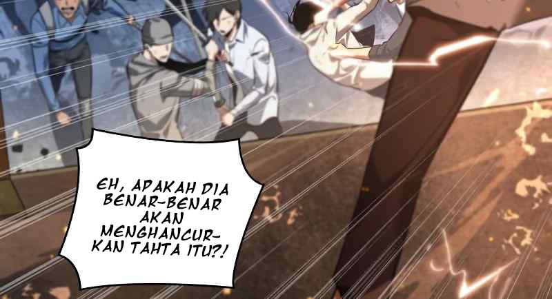 Halaman 135