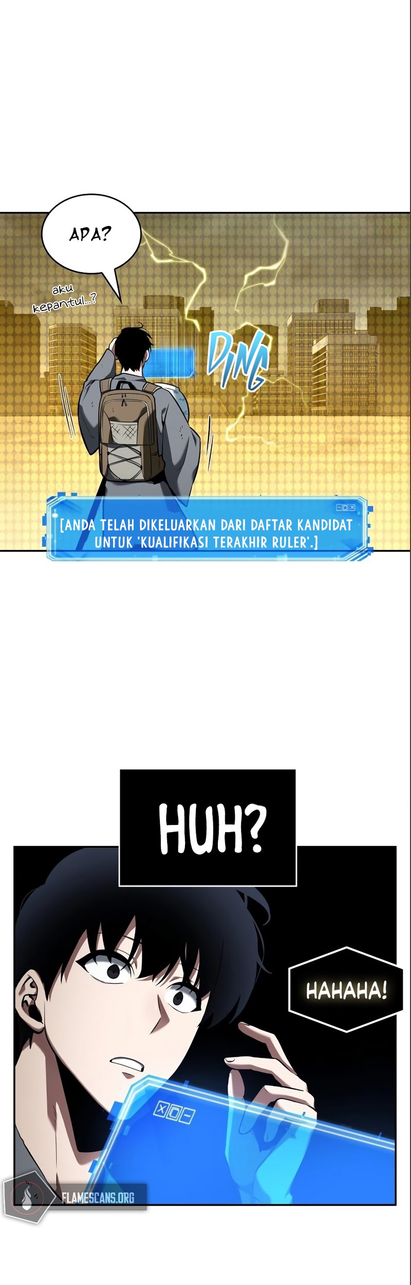 Halaman 33