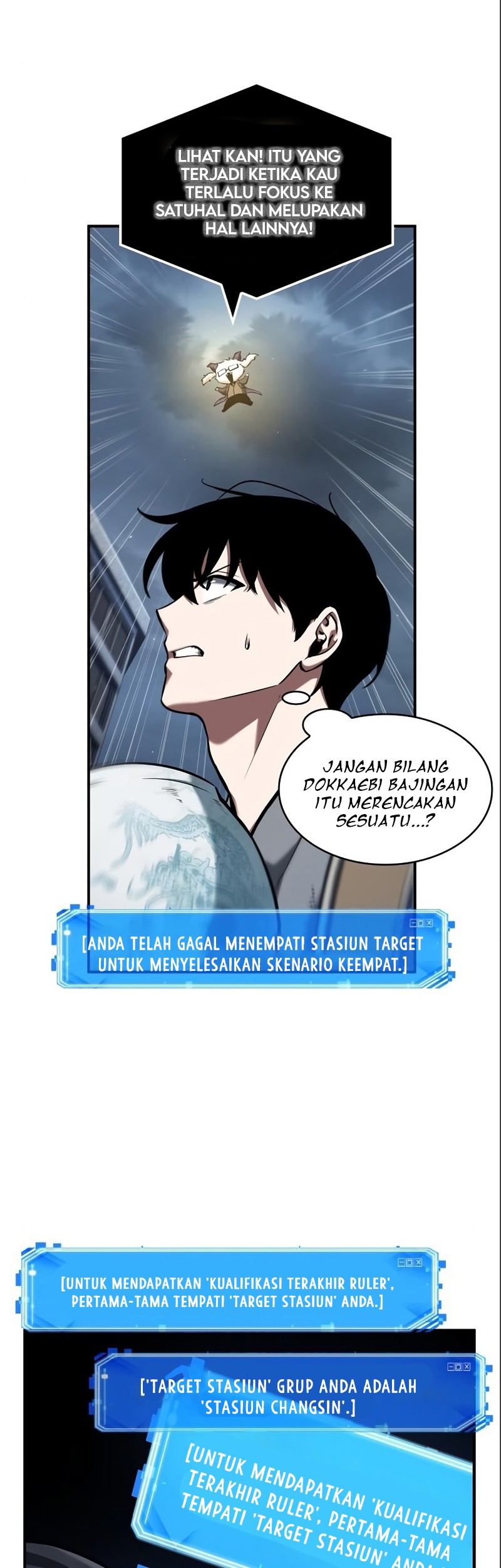 Halaman 34