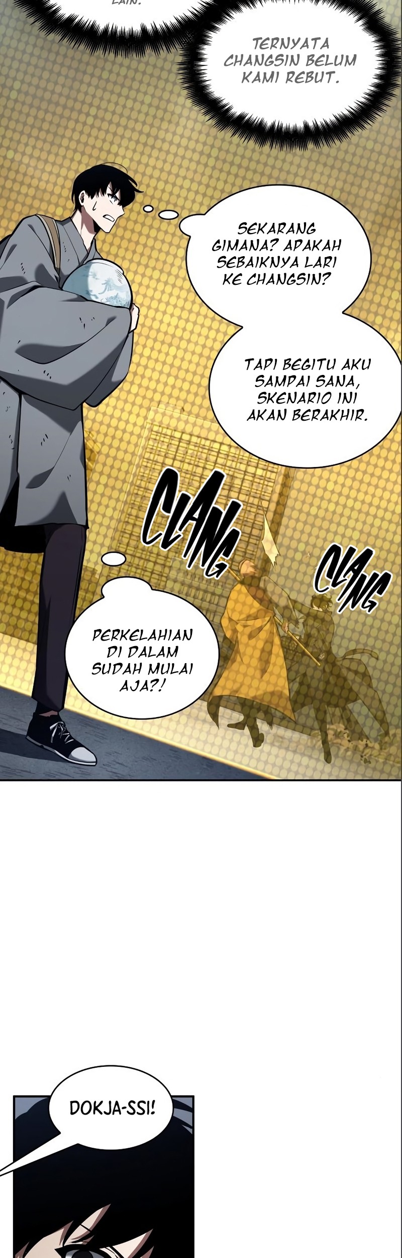 Halaman 36