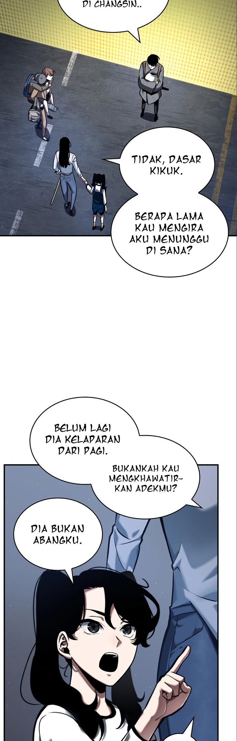 Halaman 39