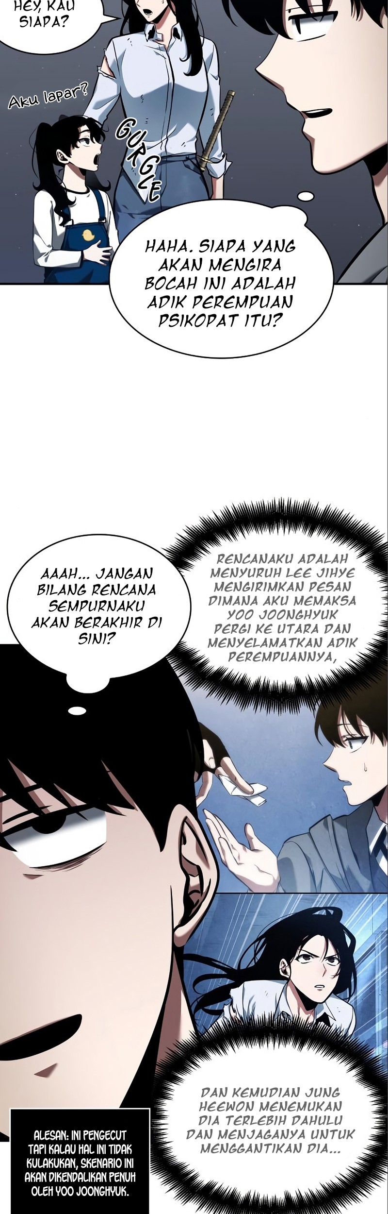 Halaman 41