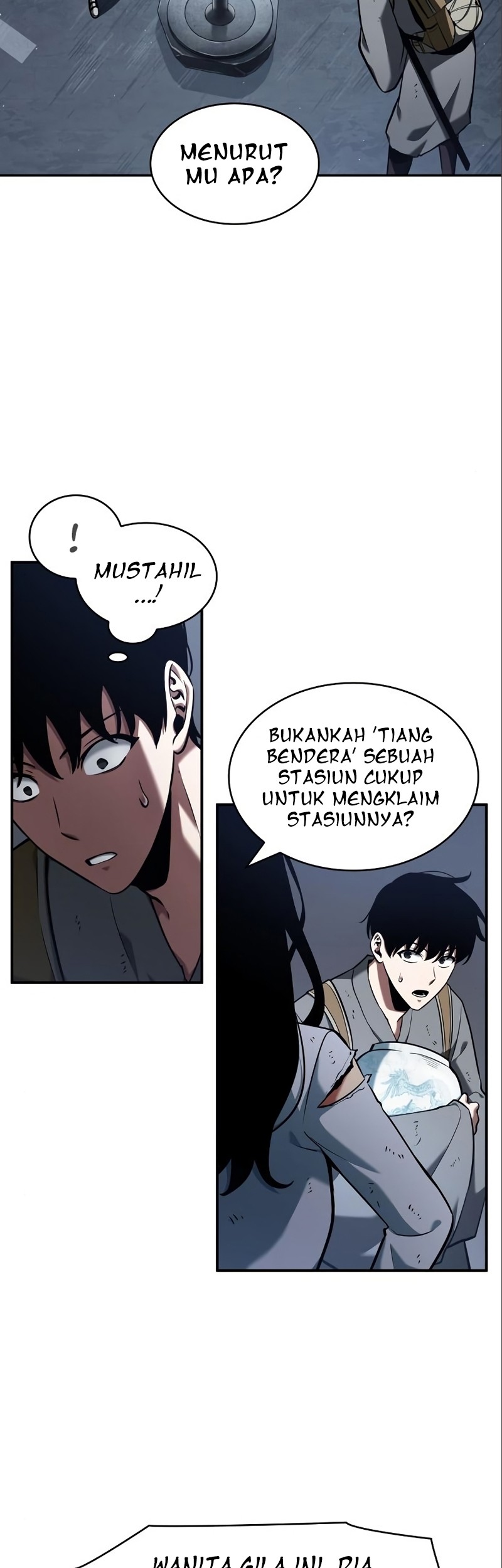 Halaman 45