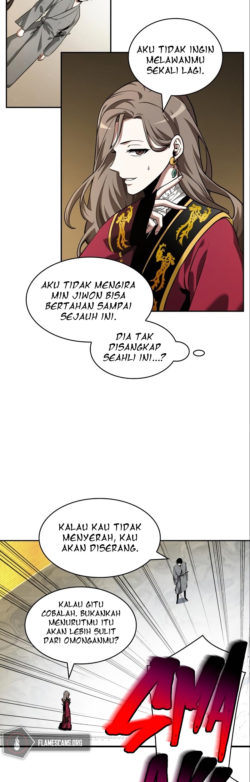 Halaman 57