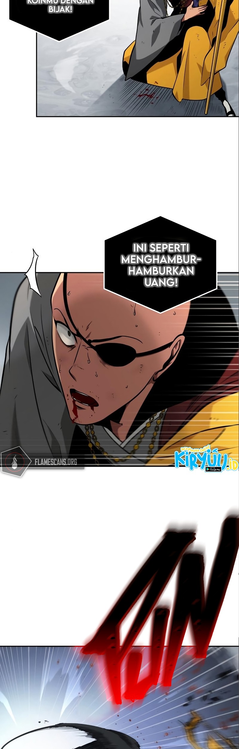 Halaman 64