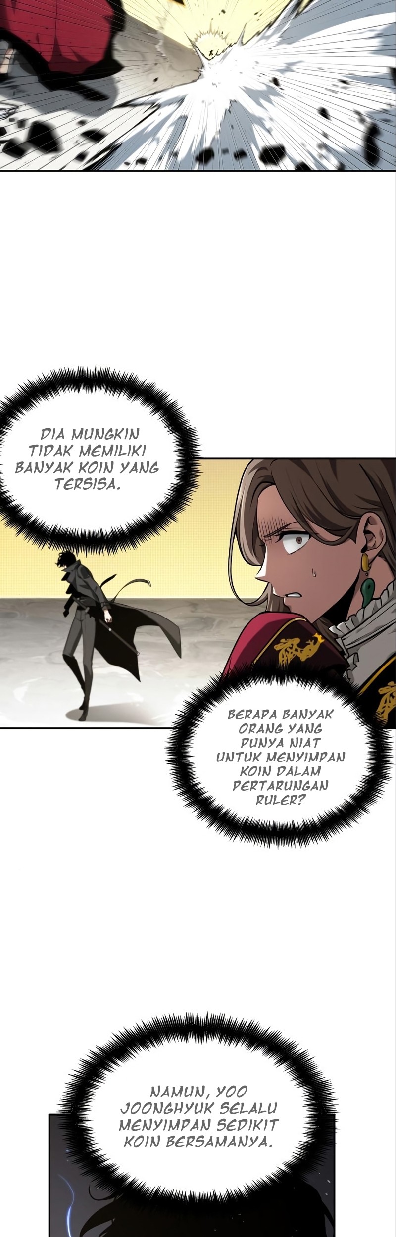 Halaman 66