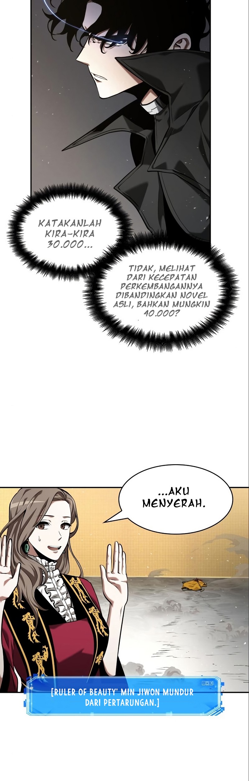 Halaman 67