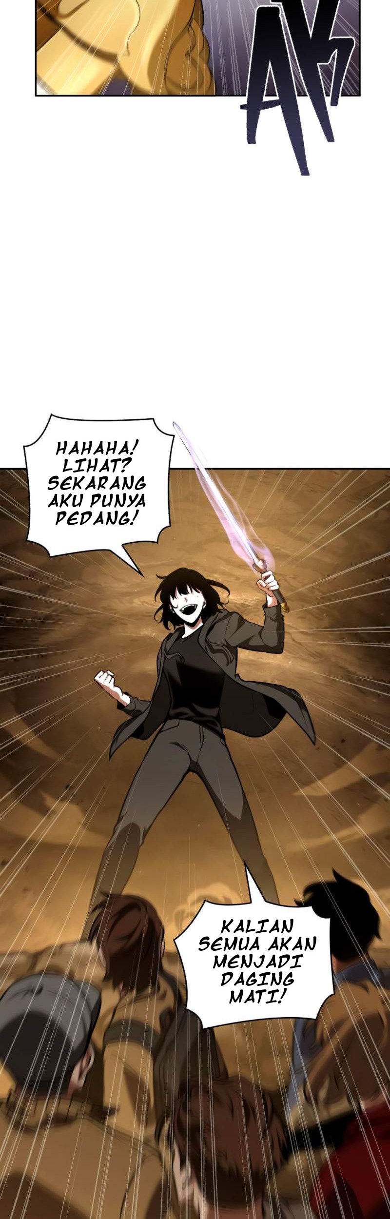 Halaman 229