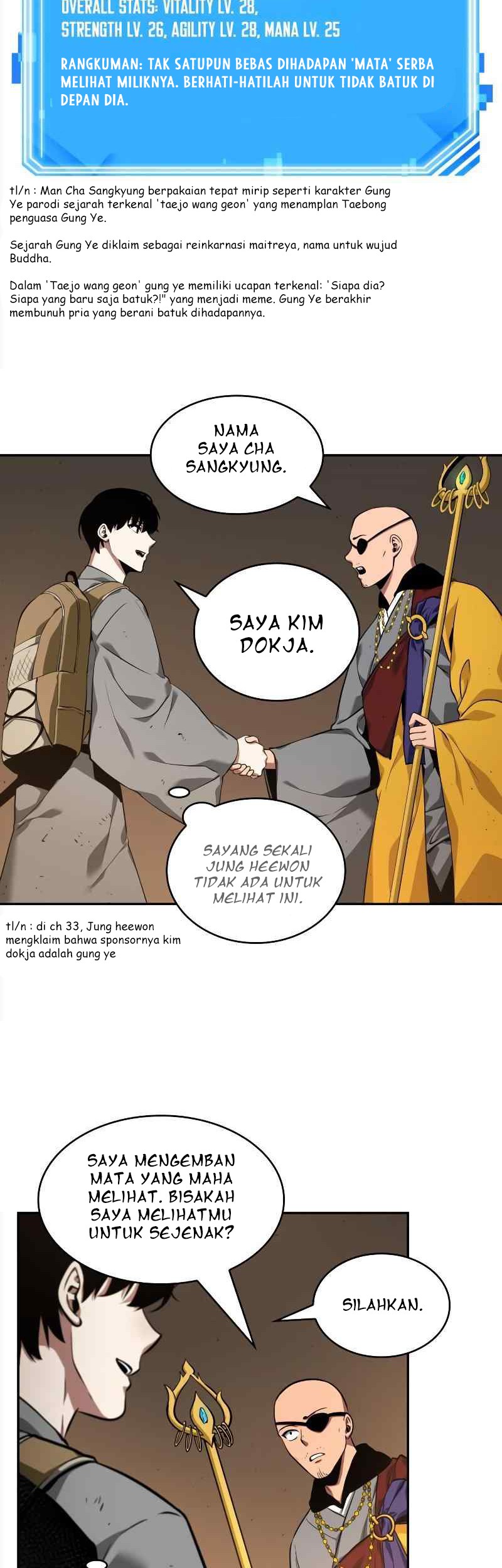 Halaman 90