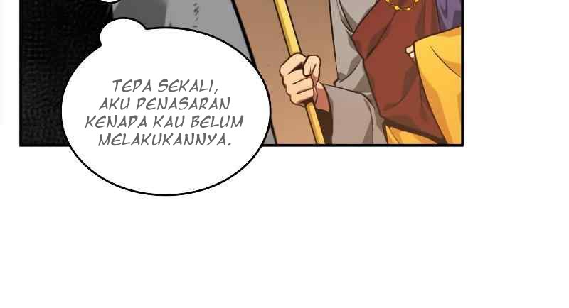 Halaman 91