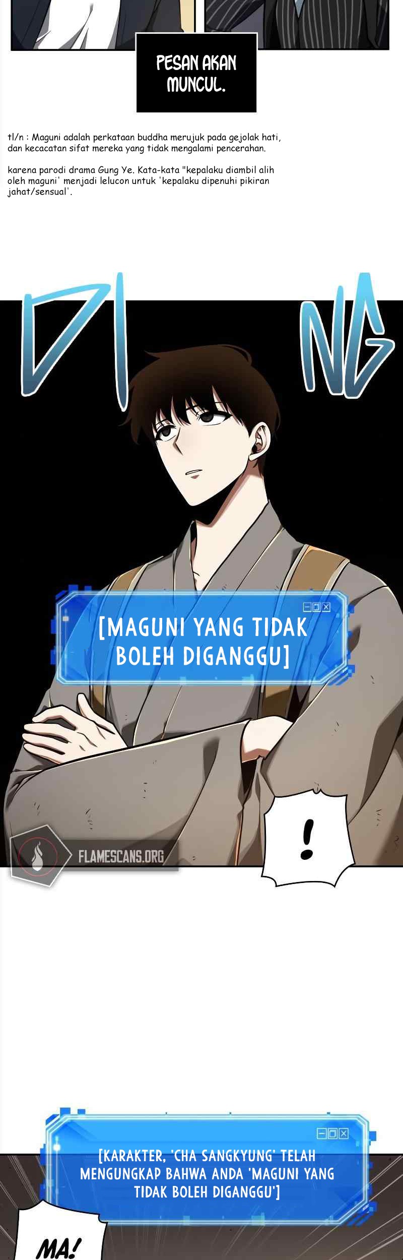 Halaman 93