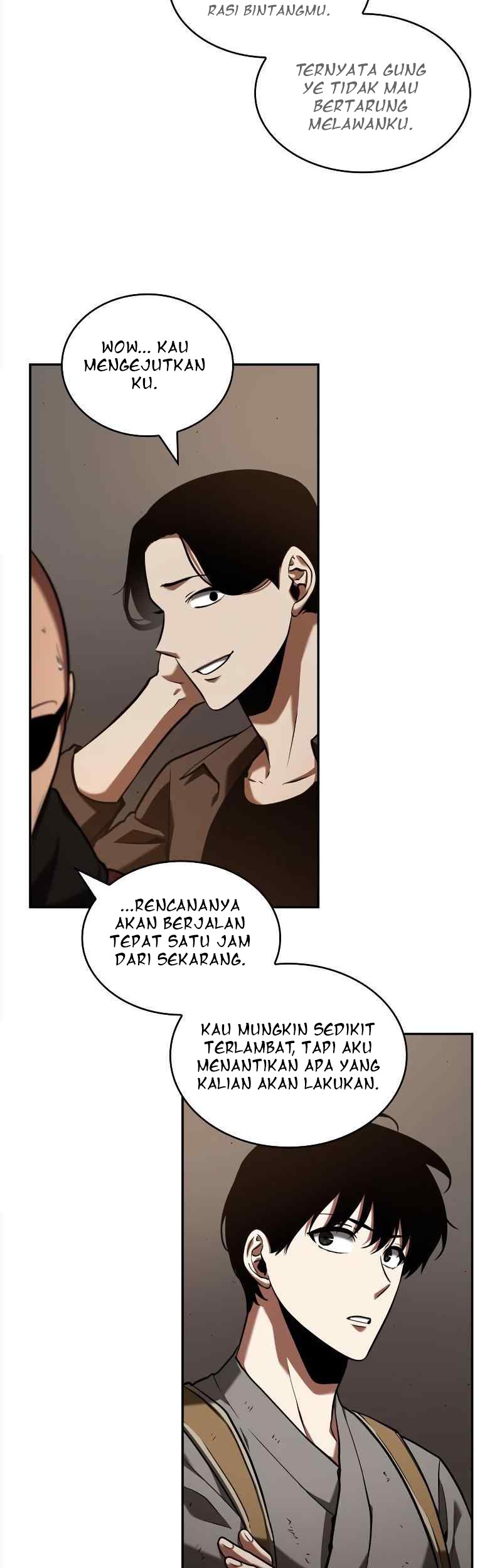Halaman 95