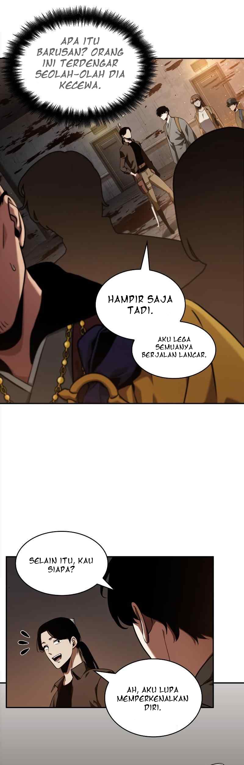 Halaman 97