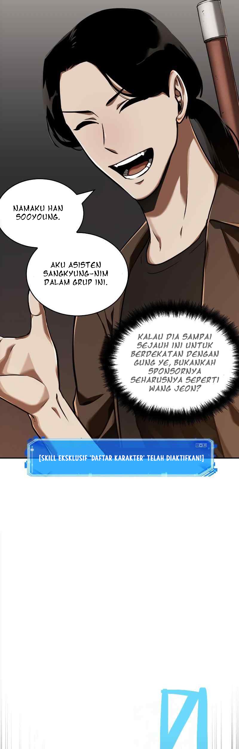 Halaman 98