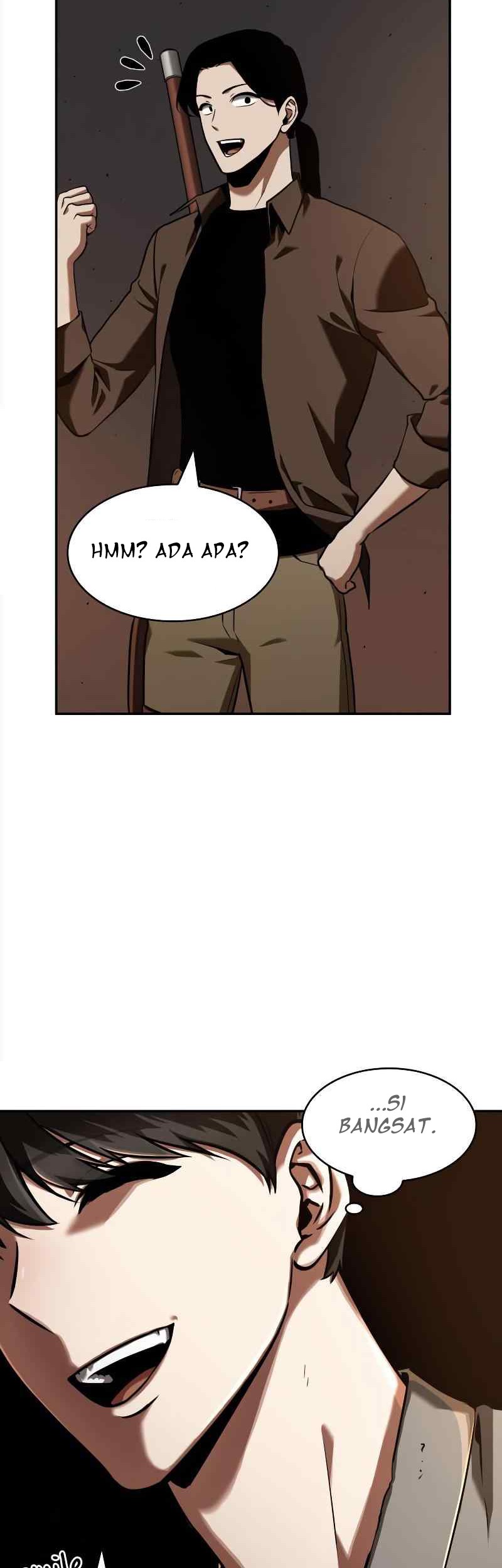 Halaman 100