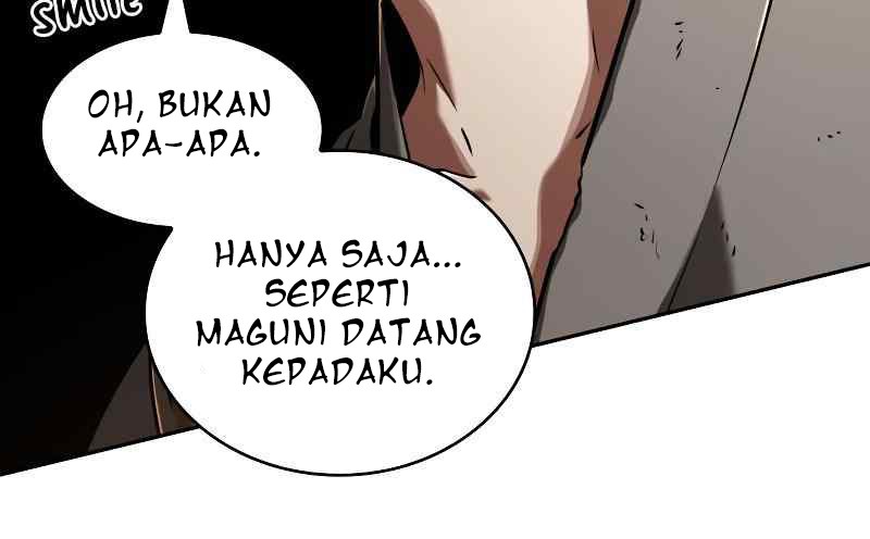 Halaman 101