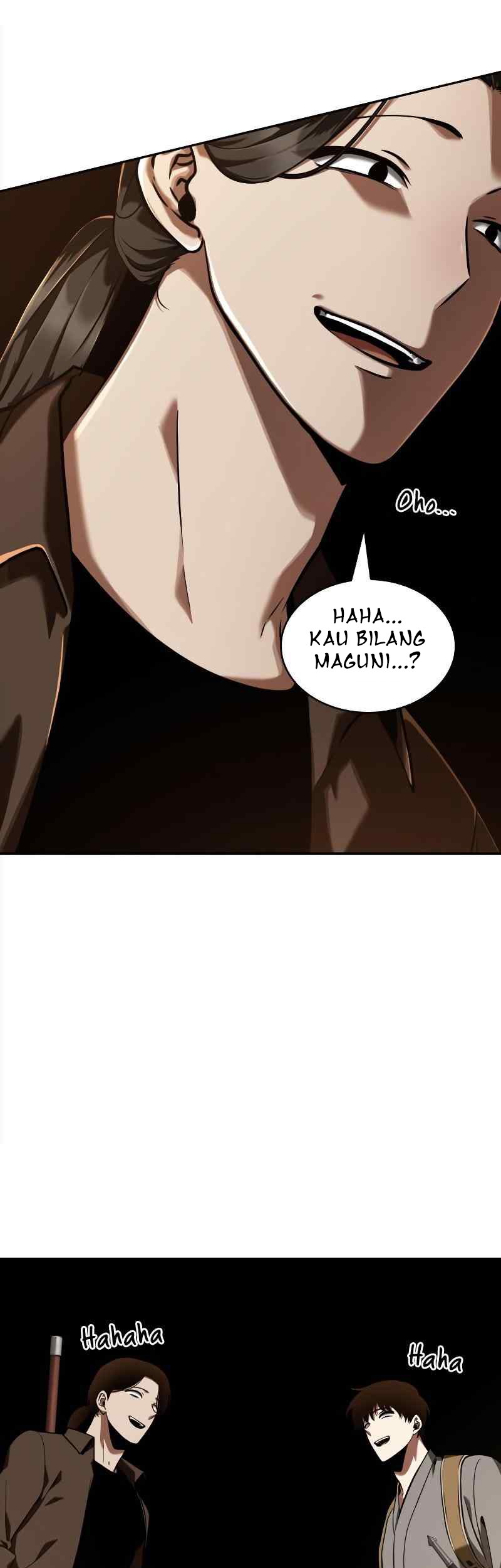 Halaman 102