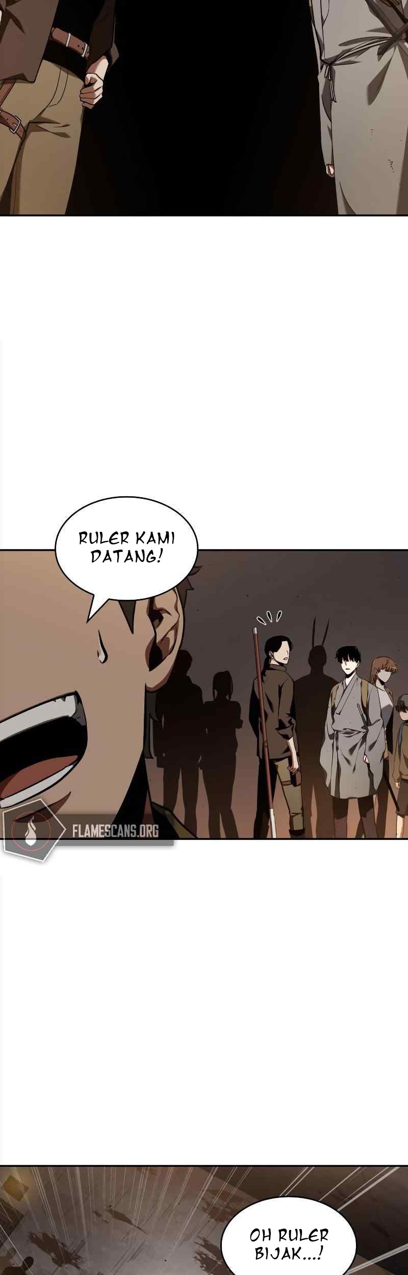 Halaman 103