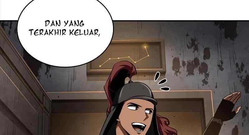 Halaman 106