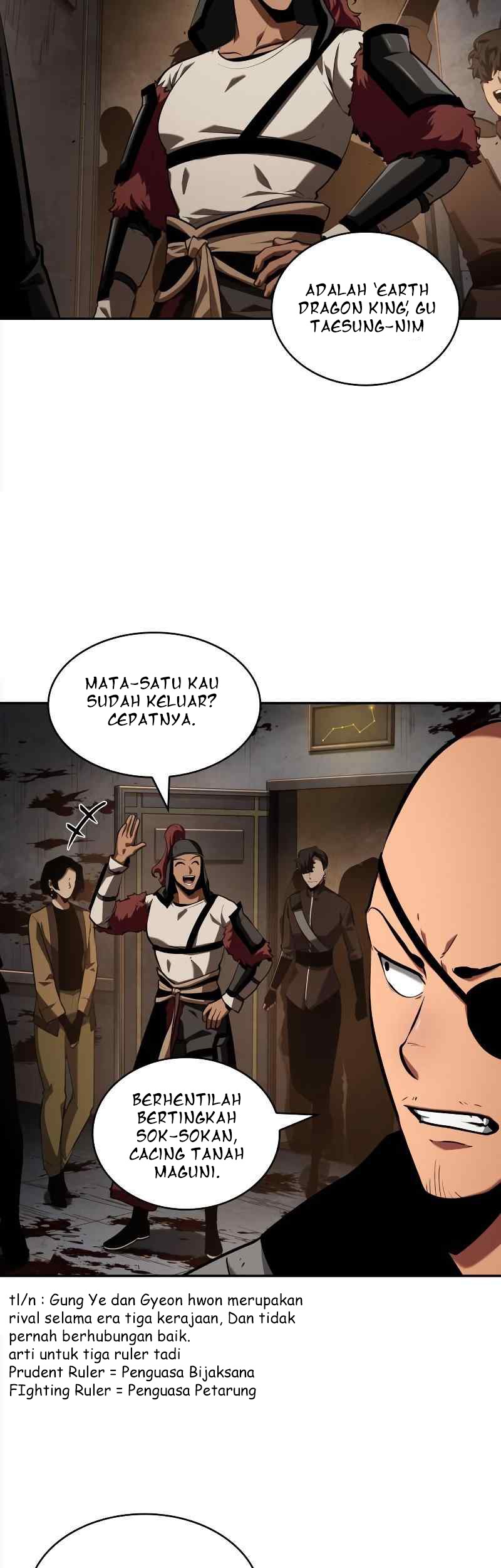 Halaman 107